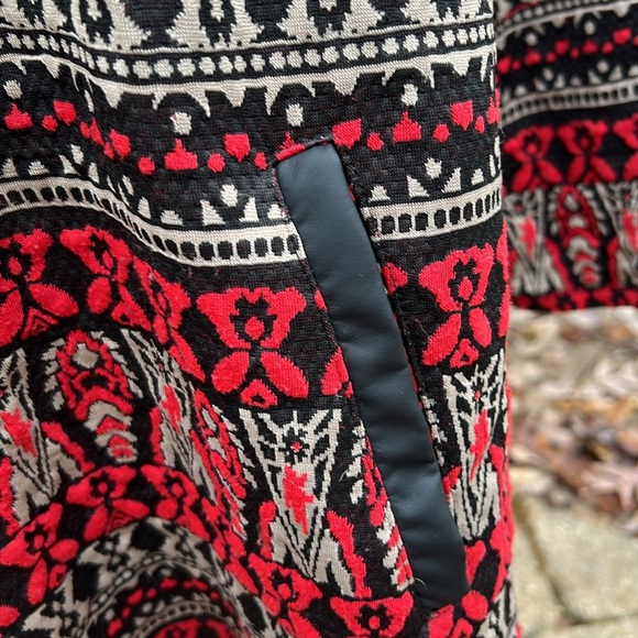 Cute Style and Co. top from Macys - Picture 3 of 5